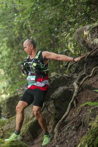 BIB: 
                            <button type="button" onclick="openModal(28073594)" class="btn btn-primary btn-sm float-right btn-popup" data-toggle="modal" data-target=".modal-high-quality">
                        <i class="fas fa-shopping-cart"></i> Add to Cart
                    </button>
                                            <button type="button" onclick="isThisMe(28073594, true)" class="btn btn-success btn-sm float-right btn-popup btn-isme hidden" data-toggle="tooltip" data-placement="bottom" title="นี่คือรูปของคุณใช่ไหม คลิกที่นี่เพื่อเอาเข้าอัลบั้ม">
                        <i class="fas fa-plus"></i> Add to album
                    </button>
                    <button type="button" onclick="isThisMe(28073594, false)" class="btn btn-warning btn-sm float-right btn-popup btn-isnotme hidden">
                        <i class="fas fa-ban"></i> Remove from album
                    </button>